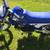 Yamaha dirtbike 2 thumbnail