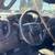 2024 GMC Sierra 1500 Regular Cab  Pro Pickup 2D 6 1/2 ft Truck 10 thumbnail
