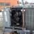 GLOBAL HEATING COOLING - REFRIGERATION / HVAC / DUCTWORK 1 thumbnail