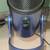 Blue Yeti Professional USB Microphone 6 thumbnail