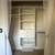 Beautiful 4-bedroom, 2-bathroom ranch on cul-de-sac with private oasis 14 thumbnail