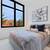 Amazing Gowanus Two Bedroom Available Now!  **MASSIVE PRIAVTE TERRACE* 10 thumbnail