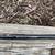 Pflueger rod and reel combo 5 thumbnail