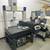 CMM Calibration and Preventative Maintenance Services 3 thumbnail