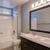 Redding CA, 2/BD, Fully Equipped Kitchens 8 thumbnail