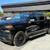 2021 Chevrolet Chevy SILVERADO 1500 CREW CAB CUSTOM PICKUP 4D 5 3/4 FT 1 thumbnail