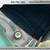 AcuraRDX 20 thumbnail