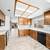 2 bedroom 2 full bath 1500 Sqft in  Fair Oaks 17 thumbnail
