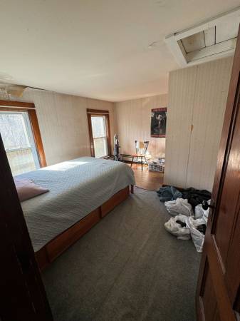 $995 / 1br - Cozy Open Concept 1 Bedroom (Bethel)63992934970626124