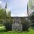 On-Site Laundry Care Center, Courtyards, Large Closets 7 thumbnail