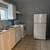 Rental one bedroom apartment Hidalgo Tx 1 thumbnail