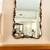 Vintage Mid Century Nurre Company Large Mirror 3 thumbnail