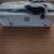 HP DeskJet Printer 1 thumbnail