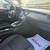 2019 Honda Insight EX 10 thumbnail