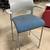 Steelcase Counter /Bar Stools 2 thumbnail
