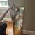 Full Length Mirror with Silver Frame 6 thumbnail