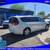 2017 Chrysler Pacifica L-Plus - $11998 (The Auto Ninjas) 8 thumbnail
