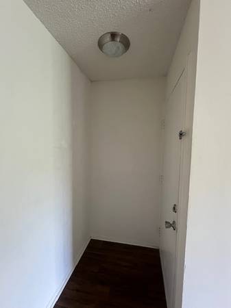 $1,551 / 2br - 1100ft2 - Rivercrest Apartments-50% OFF first month's rent (Melbourne)63823721135107120