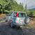 97 Honda CRV 2 thumbnail