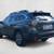 2021 Subaru Outback AWD All Wheel Drive  SUV 7 thumbnail