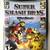 Super Smash Bros. Melee – Nintendo GameCube 1 thumbnail