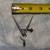 Four (4) Vintage Calipers/Dividers 7 thumbnail
