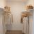 Dynamic Avondale Location-Spacious 2 BR Apts | Pool Access 2 thumbnail