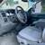 2007 Dodge Ram 1500 4x4 21 thumbnail