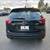 2016 MAZDA CX-5 TOURING 4 thumbnail