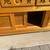 Vintage 3 Piece 80 drawer Chinese Apothecary chest of drawers cabinet. 12 thumbnail