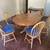 Dinning table 1 thumbnail