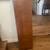 Bistro height dining table with 6 chairs 5 thumbnail