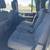 2016 Ford Expedition EL XLT 4x4 suv Oxford White 21 thumbnail