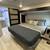 2025 Hemisphere 5th Wheel Trailer Rv Camper - FRONT LIVING - BATH 1/2 16 thumbnail