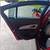 2014 Chevrolet Cruze 2LT Auto 4dr Sedan w/1SH 15 thumbnail