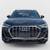 2022 Audi Q3 AWD All Wheel Drive S line Premium Plus SUV 2 thumbnail