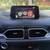 2017 MAZDA CX-5 - 15 thumbnail