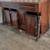 Antique Buffet 1 thumbnail