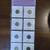 8 Brilliant Uncirculated Roosevelt Dimes 2 thumbnail