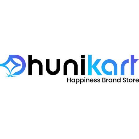 xTool F1 - Dhunikart 1