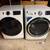 Washer dryer front load 2 thumbnail