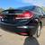 2013 Honda Civic LX – 96k Miles! 5 thumbnail