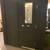 Whisper Room Size (“6X4”) MDL  4872S Sound Booth in Pristine Condition 1 thumbnail