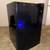 Mini fridge 1 thumbnail