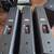 Klipsch Quintet SL 5 PIECE HOME THEATER SPEAKER SYSTEM 5 thumbnail