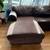 Sectional sofa 3 thumbnail