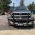 Dodge Ram 2500 SLT 3 thumbnail