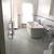 Furnished family apartment in a great location 16 thumbnail