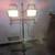 Craftsman professional 500 watt halogen work light &tripod with case 4 thumbnail