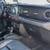 Used 2021 Jeep Wrangler for sale in Tustin - Los Angeles - NO HAGGLE/SO EASY 21 thumbnail